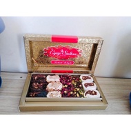 MANISAN TURKI ‼️‼️TURKISH DELIGHT IMPORTED
