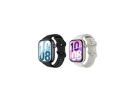 (全新行貨旺角門市) Honor 榮耀 Watch X5i 智能手錶