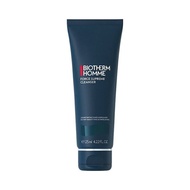 Biotherm Homme Force Supreme Cleanser (No Package Box)