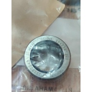 BEARING AXLE MIO BEARING RASIO RX KING 15X25X12-3