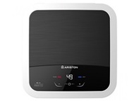 Máy nước nóng Ariston AN2 15 Lux-D AG+