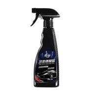 Juren Series/Automative Car Paint Coating/Rim wash/Tyre Wash/Shellac wash