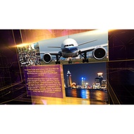 Envato Elements | Political News | After Effects Templates | We Offer Editing and Rendering Service