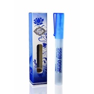Hugo Boss Inspired Pen Perfume 8 ml for men