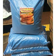 Breadcrumb/bread Flour/PANIR Flour/MIX Bread Flour/1Ball Coarse Bread Flour/10kg Sack