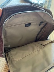 Kipling 背囊