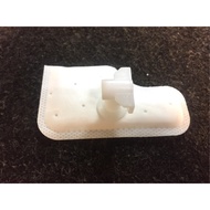 Y15 ZR FUEL SUCTION FILTER FUEL PUMP