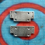 Bestselling Base plate Winch RC 8274 4wd SALE