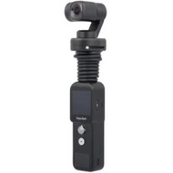 飛宇 FeiyuTech Feiyu Pocket 2S 運動相機