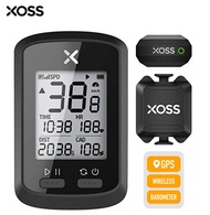 XOSS mobile phone 3G mobile GPS + mobile phone + mobile phone + mobile phone