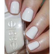 Essie E923 White Page | Nail Polish Lacquer