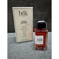 BDK Parfums Rouge Smoking Decant spray 10ML