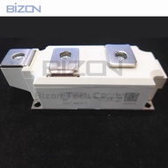 SKKT460/16E SKKT460/18E SKKT460/22E SKKT460/14E  SKKT460/12E SKKH460/18E  SKKH460/16E  SKKH460/22EH4