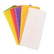 Clearing Back Home peach Net Cover fruit Net Cover apple tomato mango Orange Orange Pear Net Cover S