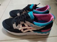 Asics Gel LYTE V mens- US8