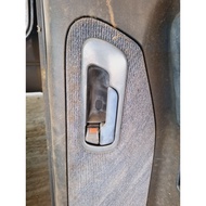 Honda Integra DB7 DC2 Door Handle