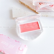 Jill leen cream blush 204 3gr