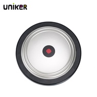 UNIKER Large Wheel Pull Strap Bag อุปกรณ์เสริมล้อ Pure E-commerce Online Only Brand: UNIKER/Yolike I