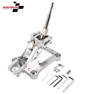Car Modification Suitable for TSX TL K24 K20 TSX 04-08 and Accord CL7 CL9 03-07 Gearbox High-Quality