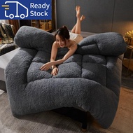 Foldable Tilam Queen Mattress Kekabu Bed Soft Tatami Mattress Topper Tilam Queen Ready Stock