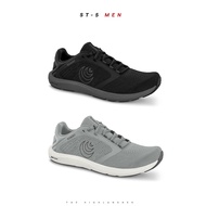 TOPO ST 5 MEN | รองเท้าวิ่งผู้ชาย