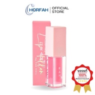 RAN Plumping Lip Filler