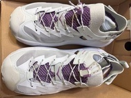HOKA ONE ONE 的 Hopara 2 女款健行涼鞋