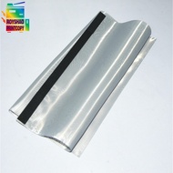 1PC 024-17115-008 024-17115 023-17297 for Riso B4 A4 A3 RV RZ EV EZ Duplicator SCREEN Assy with Plat