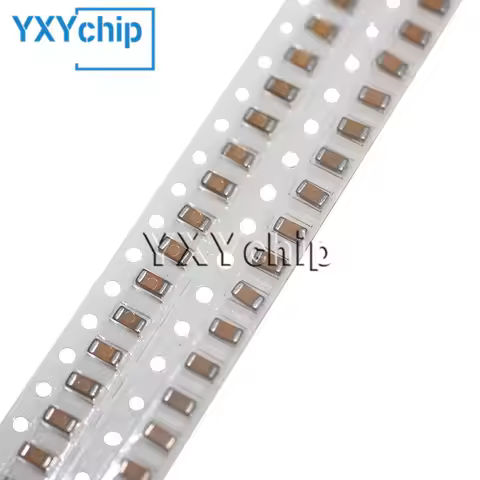20PCS SMD Capacitor 1206 3216 1UF 2.2UF 4.7UF 10UF 22UF 47UF 100UF 220UF 10V 16V 25V 35V 50V 63V 100
