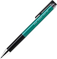 Pilot Pen Synergy Point 2508004 Refill 0.5 mm Green