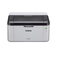 [USED] Brother HL-1210w Wireless A4 Monochrome Laserjet Printer  / Print & Wifi / HL1210W