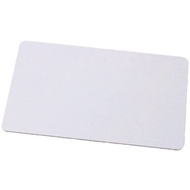 Rfid Card/RFID Card Fingerspot