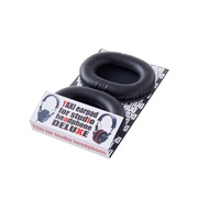 [Direct from Japan]
"YAXI Replacement Ear Pads for Studio Headphones DX MDR-CD900ST - Various Color 