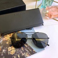 Chris 精品代購 YSL 聖羅蘭 時尚貴族 款式6 網紅推薦款太陽眼鏡 墨鏡  歐洲代購