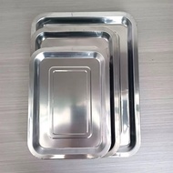rectangle plate Price & Promotion-Okt 2026 | BigGo Malaysia