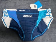 ［日版］Arena 競賽褲 Size O