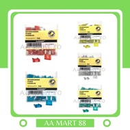 Fuse mini fuse 20A floser brand