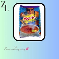 FREE SHIPPING WEST ONLY MYVIC 1KG