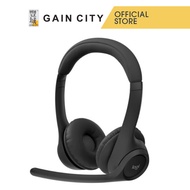 Logitech Zone 300 Bt Headset 981-001408