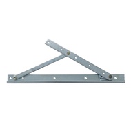 บานพับหน้าต่างเหล็ก YALE รุ่น  ไจแอ้นท์ คิงคอง FS-14ADJ