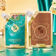 Yisitang Whitening Spot-Blemish-Blemish-Blemish-Blemish-Blemish-Blemish-Blemish-Blemish-Blemish-Blem