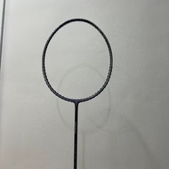 Yonex Carbonex 20 cn 羽毛球拍