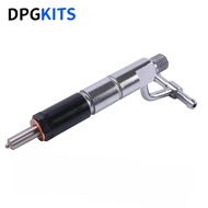 3154672 1051194260 3149985 32A6103010 Fuel Injector For Caterpillar CAT C3.4 3044C 279C 259B3 279C2 