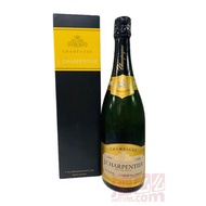 夏幕媞1998年頂級年份香檳 750ml