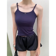 (The July Mansion) TJM Balloon Shorts