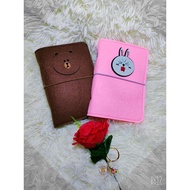 Cash Planner Budget planner FREE CUSTOM NAME