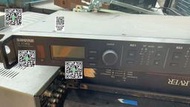 【可開統編】SHURE ULXD4Q V50 174-216 MHz