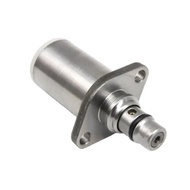 Fits 294009-1221 Isuzu 4hj1 4hk1 Hino J05d CAT C4.4 Fuel Pump Regulator Suction Control Valve Engine