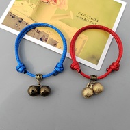 Pet bell cute cat collar small milk dog bell milk cat collar cat collar small bell cat bell