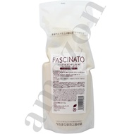 Fiole Fascinate Treatment AC Refill 700g